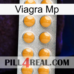 Viagra Mp levitra1